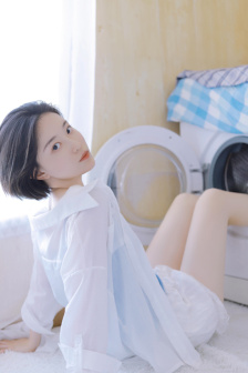 3d多彩网